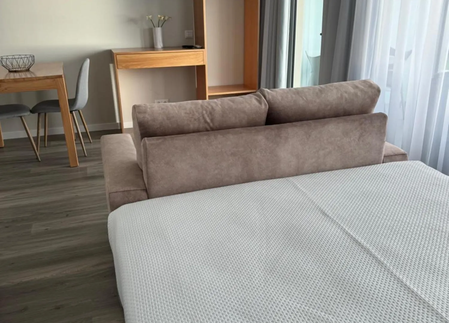 Holiday home Casa Dos Reis Villa Calheta