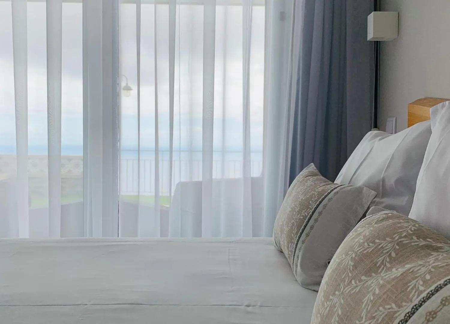 Casa Dos Reis Villa Calheta  Vakantiehuis Calheta (Madeira)