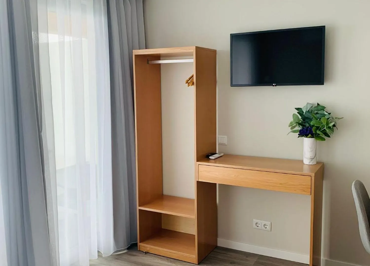 칼례타 Casa Dos Reis 빌라 펜션