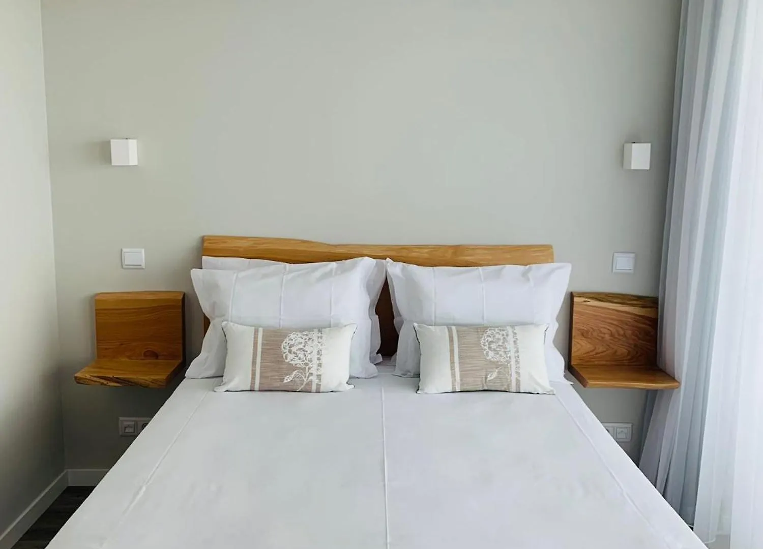 Holiday home Casa Dos Reis Villa Calheta
