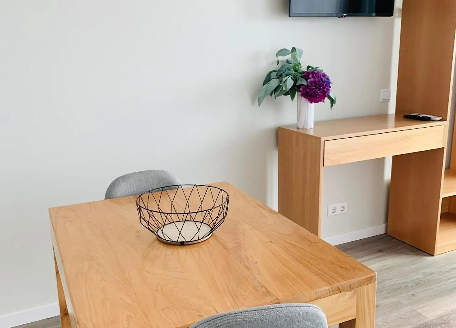 Casa Dos Reis Villa Calheta  Holiday home