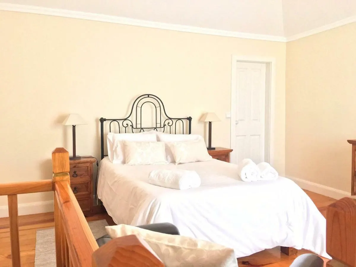 Casa Dos Reis Villa Calheta  Vakantiehuis Calheta (Madeira)