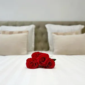 check availability