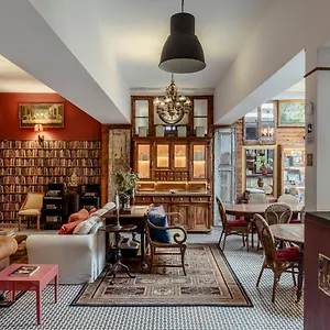  Appartement Labor Alliance By Lovelystay Portugal